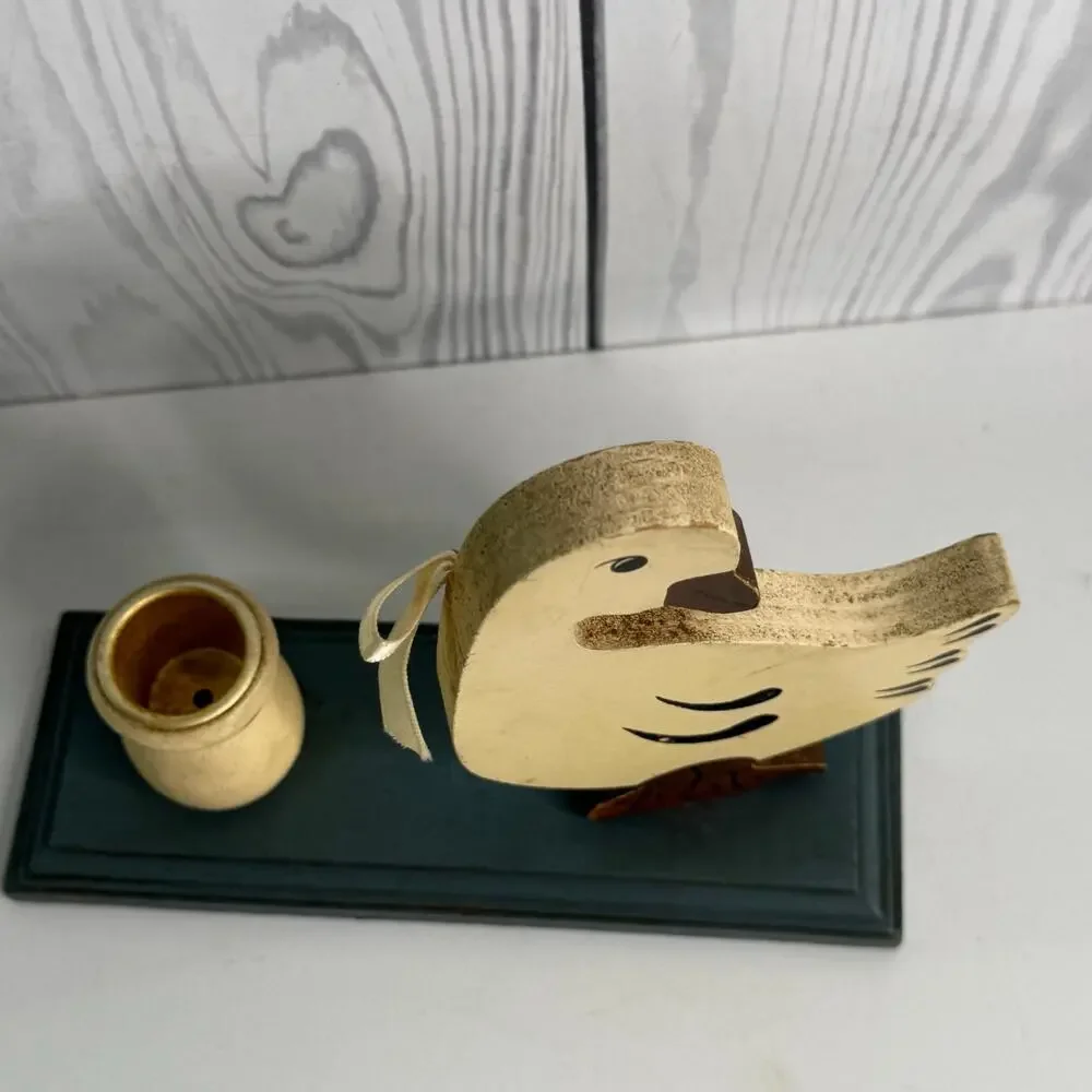 Giftco vintage cottagecore